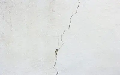 3 Tips for Identifying Structural Problems in Your Home