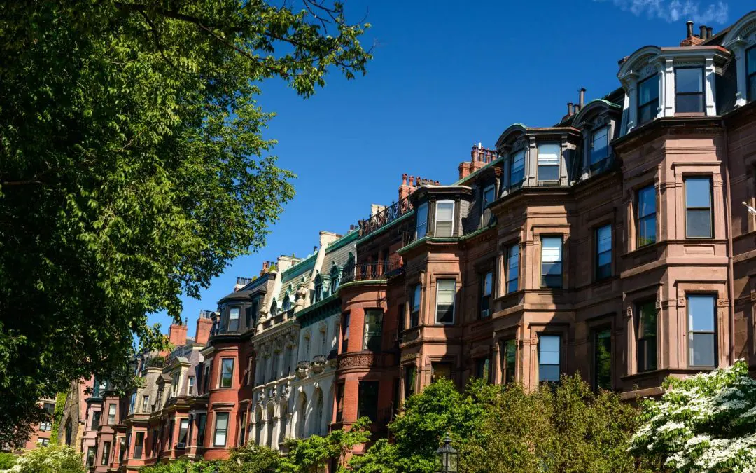Your Summer Home Maintenance Checklist