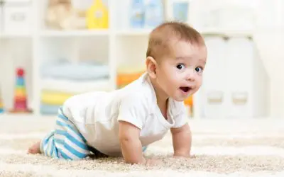 Babyproof Your Home with Confidence