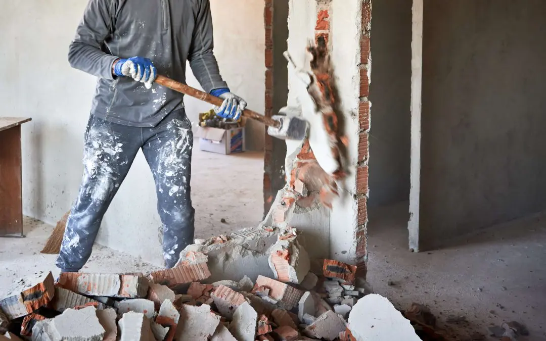 The Importance of an Inspection Before Renovation