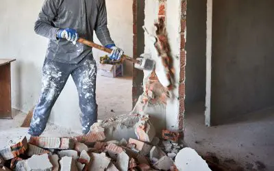 The Importance of an Inspection Before Renovation