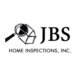 JBS Home Inspections, Inc.