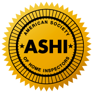 ASHI Certified Inspectors