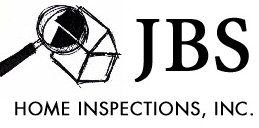 JBS Home Inspections Inc.