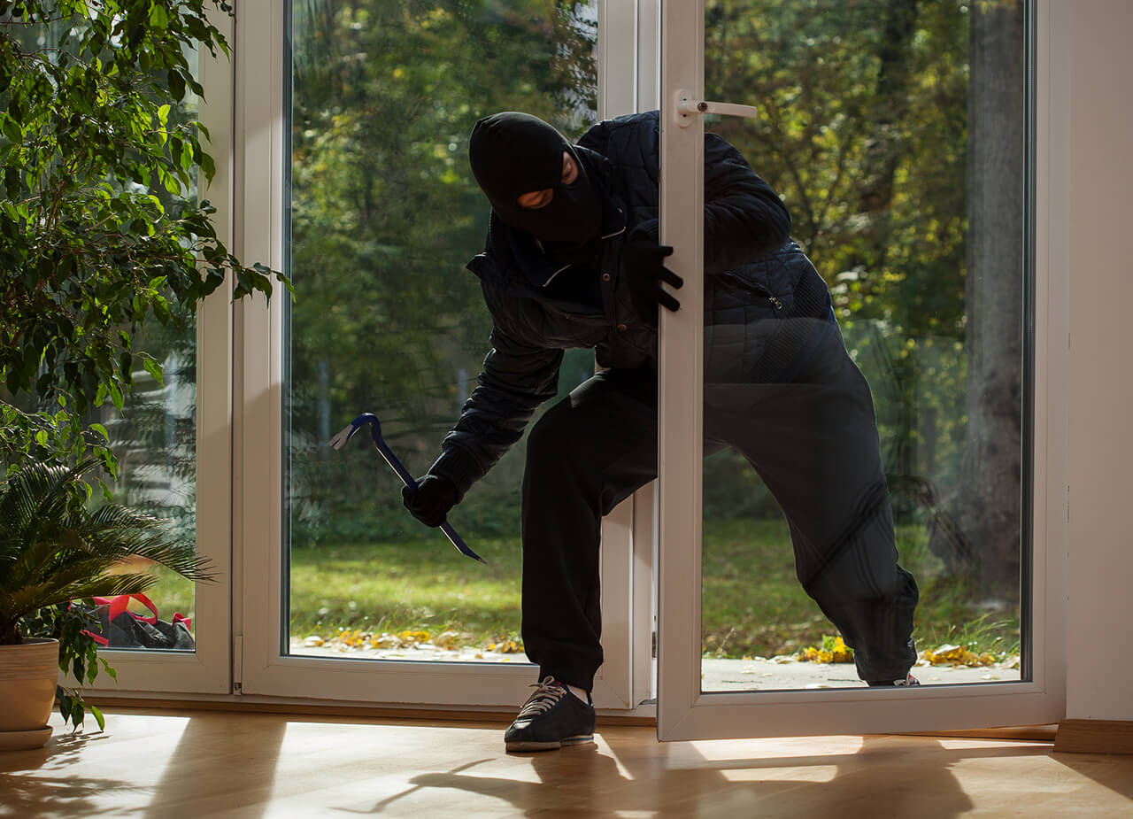 Fun and Simple Ways to Improve Home Security