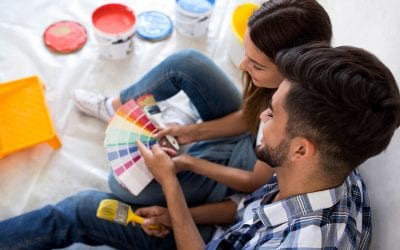 5 Ways to Add Value to Your Home