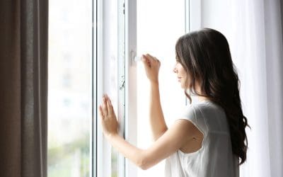 5 Ways to Cool Your Home Without AC