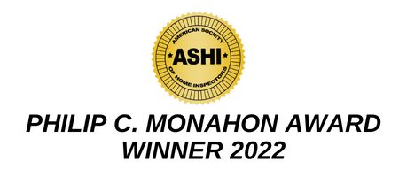 PHILIP C. MONAHAN AWARD 2018 PRESENTED TO (600 × 200 px) (450 × 200 px)