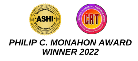 ashi and crt logos