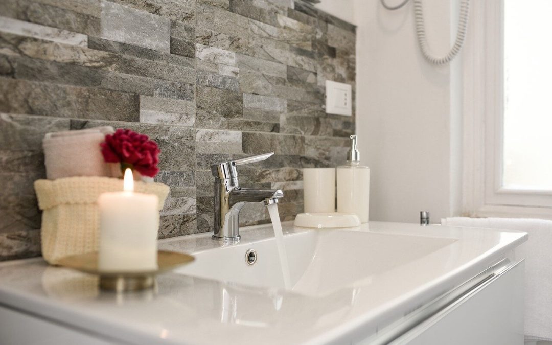 Keeping It Clean: 5 Effective Ways to Prevent Bathroom Mold