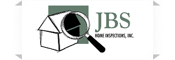 JBS Inspections Logo