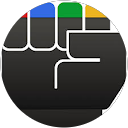 Alvaro “AJ” Amor profile picture