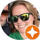 Bethany Walls profile picture