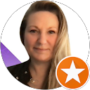 Jen McGinn profile picture