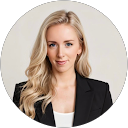 Megan Gadelha profile picture