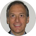 Tom Snell profile picture