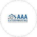 Tommy Everitte profile picture