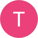 Todd Silver profile picture