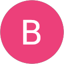 Bartosz Warzecha profile picture