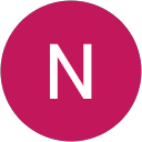 Nathan Einstein profile picture